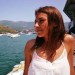 Holiday in Montenegro