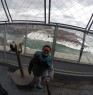 2015 - Canada side - Niagara Falls