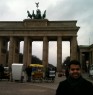 Germany - Berlin