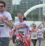 Manchester COLOURRUN