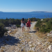 Road trip Croatia