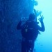 Me scuba diving xx