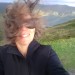 The wind blows on Sau Miguel Island in the Azores, Portugal!