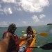 Journée Kayak en Martinique