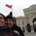 City trip Istanbul 