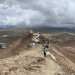 Bolivia 2020 - 5400m above sea level 