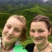 Climbing up the Cameron highlands and enjoying every second 
