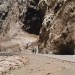 Cuevas de Azonta, Arica