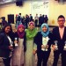 Terengganu Debate competition