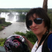 My trip for the Iguazu falls, it was so amazing!!