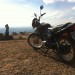 Trip by Motorcycle , it is an adventure!!