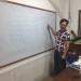 Teaching English in Thailand