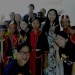 Volunteer Teaching in Kuching Sarawak