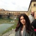 Florence, Italy  