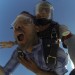 Skydiving in Mossel Bay
