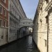 A snap from beautiful Venice in Italy 