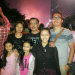 My family we went to singapore 2014 another one is missing t