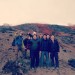 Tour con Chicos desde China Visitando el Volcan Cotopaxi