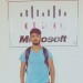 Cisco & Microsoft Disploma