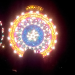 Giant Lantern Festival, San Fernando, Pampanga