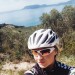 I'm a cycling enthusiast and have cycled in many countries 