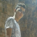 in ouarzazat city