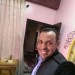 Smile for live