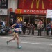 I love running & marathon