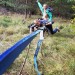 We love activities. Slackline is one of our new hobbies. Thi