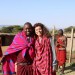 I love travels and learn new cultures! - kenya