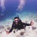 Scuba Diving in Philippines 