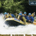 Rafting 