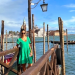 Oh beautiful Venice!