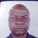 My passport size photo 