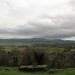 Views of Wales