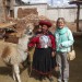 A visit to Peru