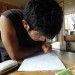 Drawning