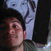Drawning