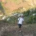 Caminata