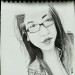 my Work