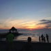 Picture I took when I was in Puerto Vallarta.