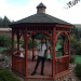 My visit to Colorado