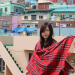 Korea