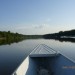 Jatapu River, Amazonas state, Brazil