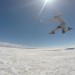 One of the most beautiful places. Uyuni - Bolivia