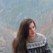 Iruya, Jujuy, Argentina