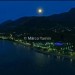 ILHABELA THE BEAUTIFUL ISLAND