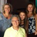 MY FAMILY ??
