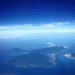 ILHABELA - BRAZIL