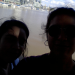 Puerto Madero, Bs As, Argentina